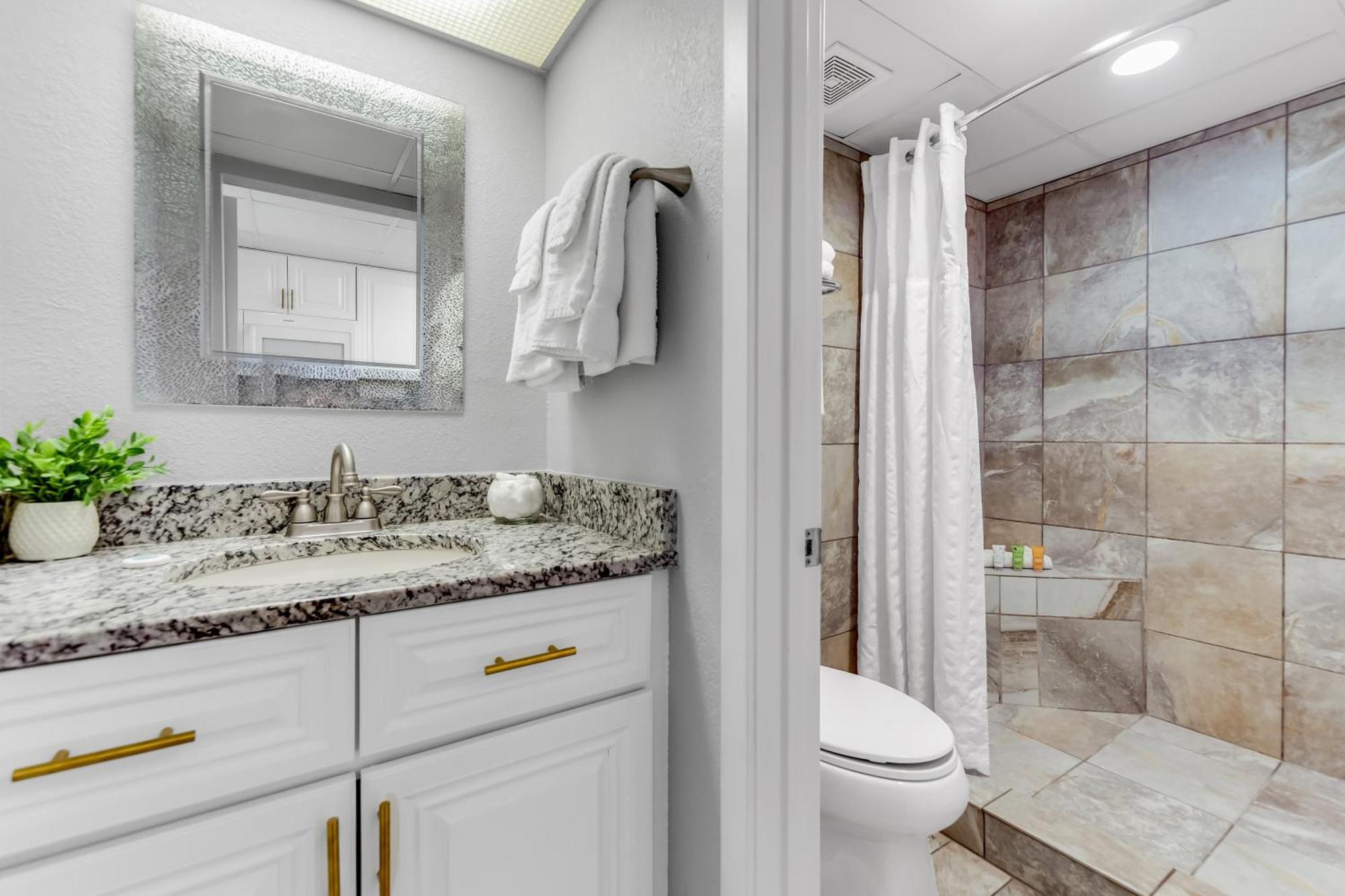 Oceanfront Bliss, Amazing Views! 1235B Leilighet Myrtle Beach Eksteriør bilde